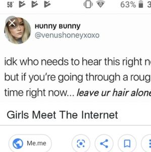 Happiness is free! Good vibes on this afternoon!